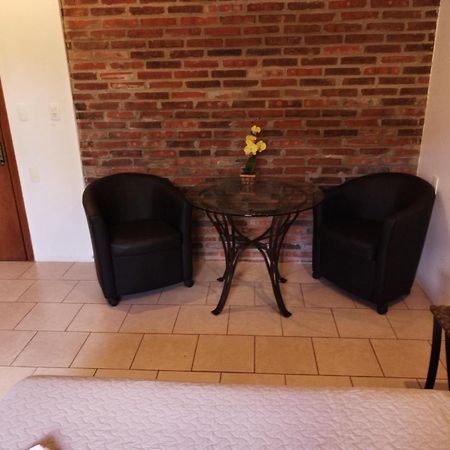 Hotel Spazio Ivoti Exteriér fotografie