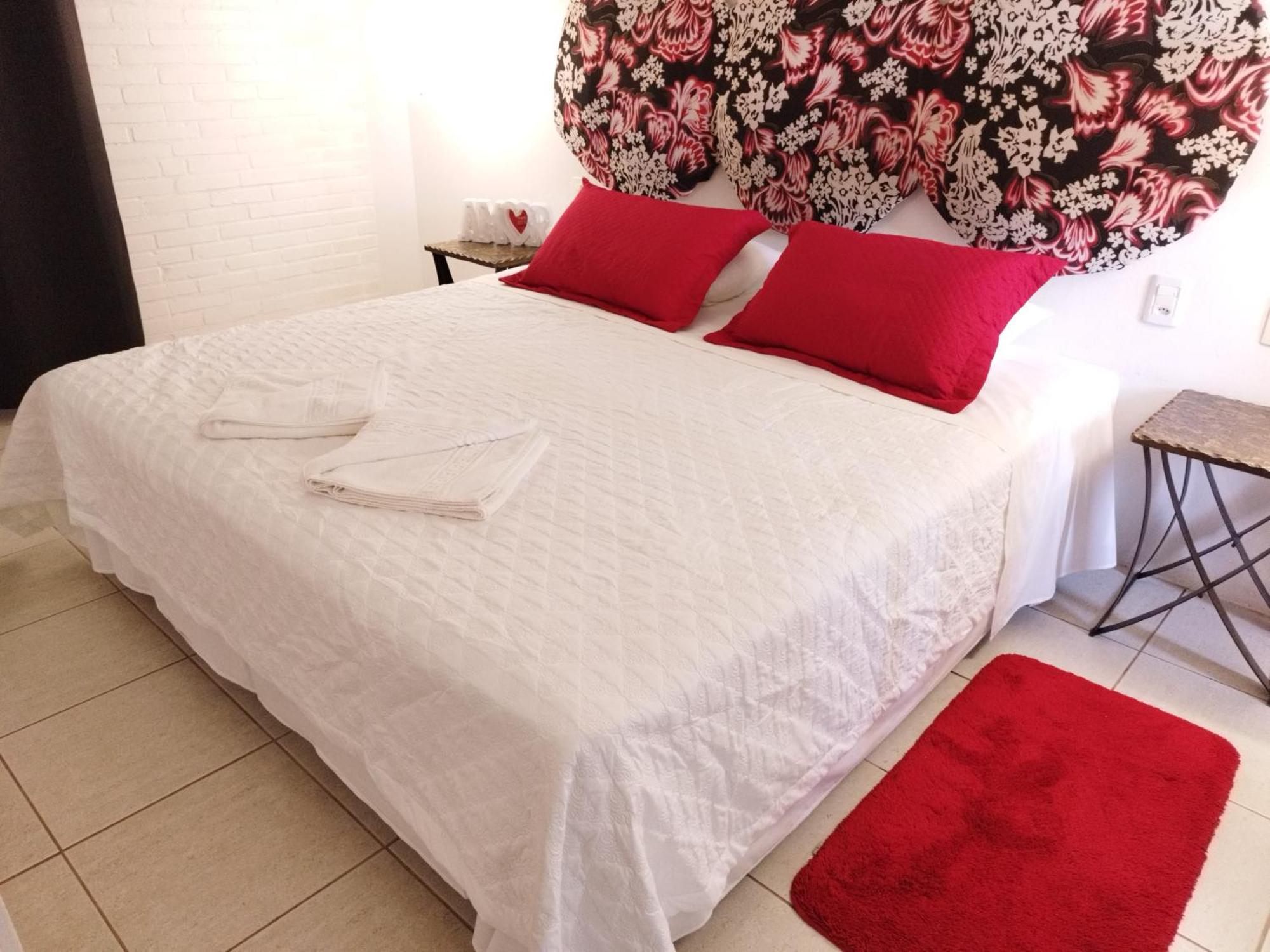 Hotel Spazio Ivoti Exteriér fotografie