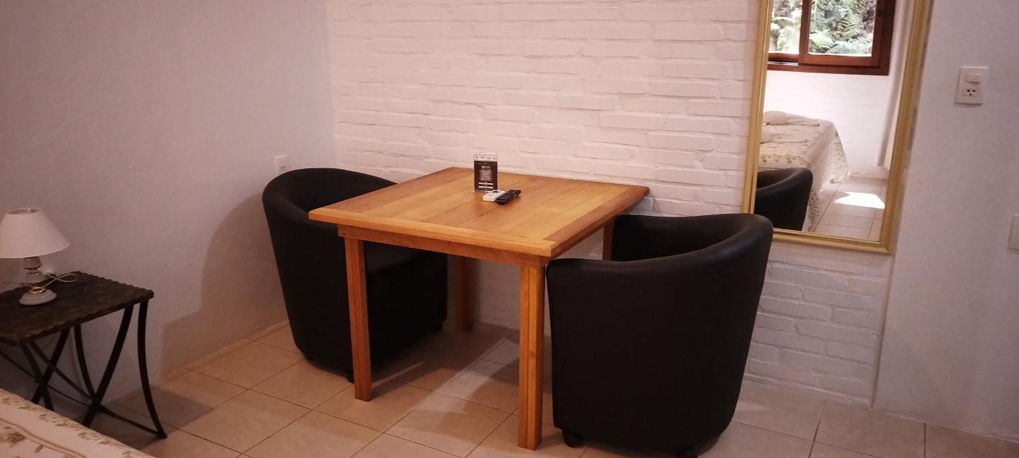 Hotel Spazio Ivoti Exteriér fotografie