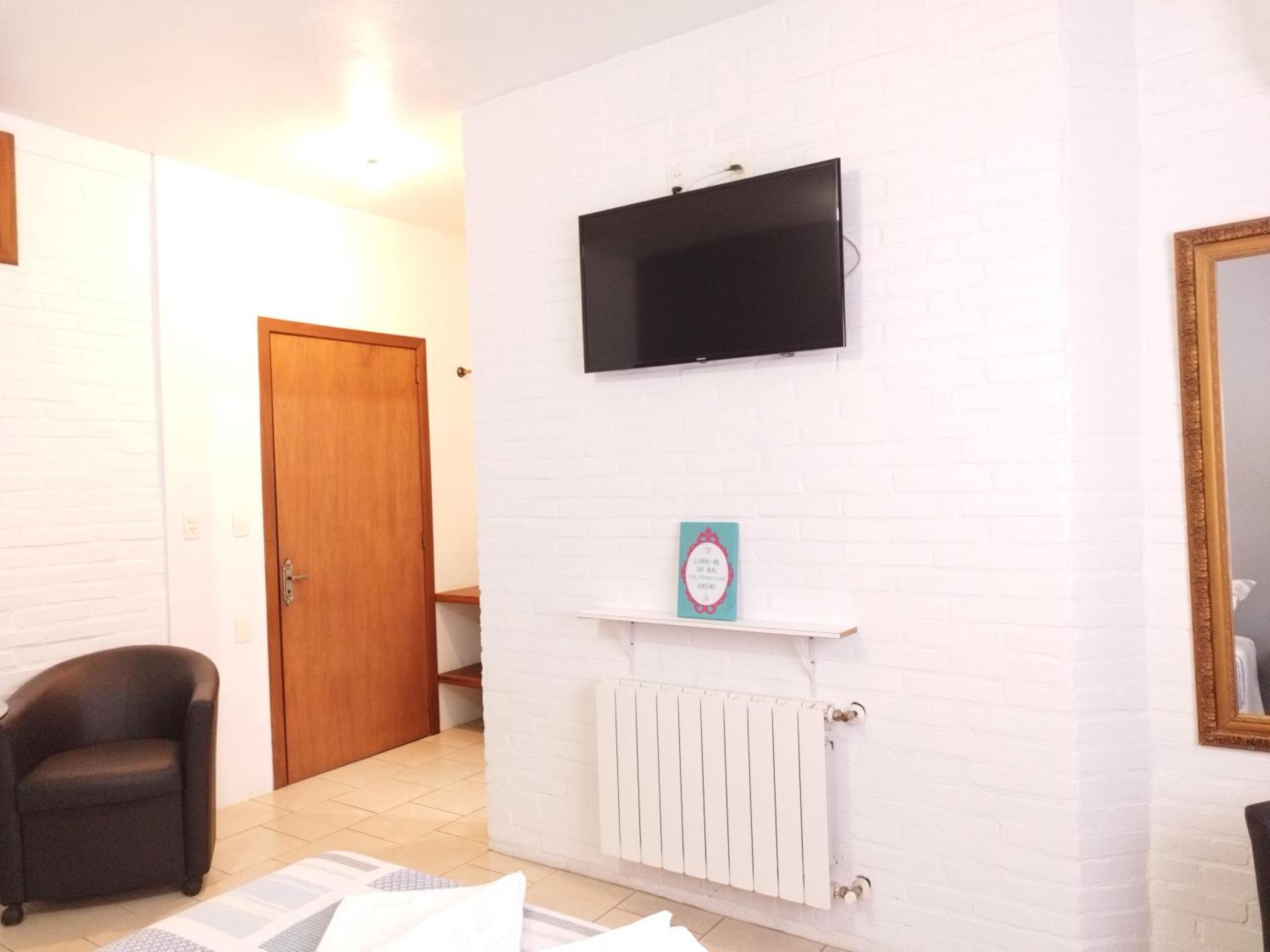 Hotel Spazio Ivoti Exteriér fotografie