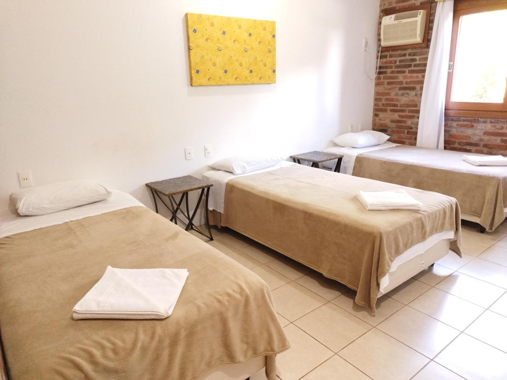 Hotel Spazio Ivoti Exteriér fotografie