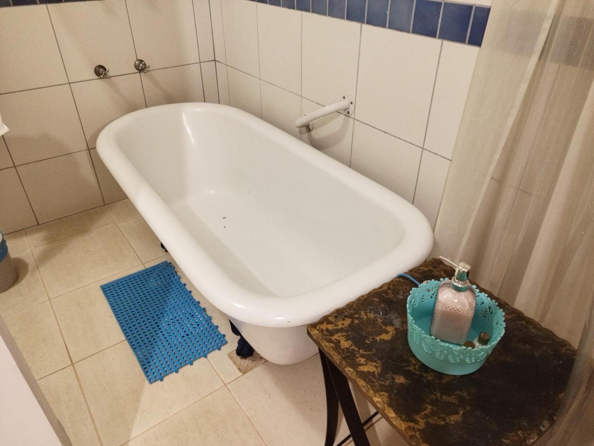Hotel Spazio Ivoti Exteriér fotografie