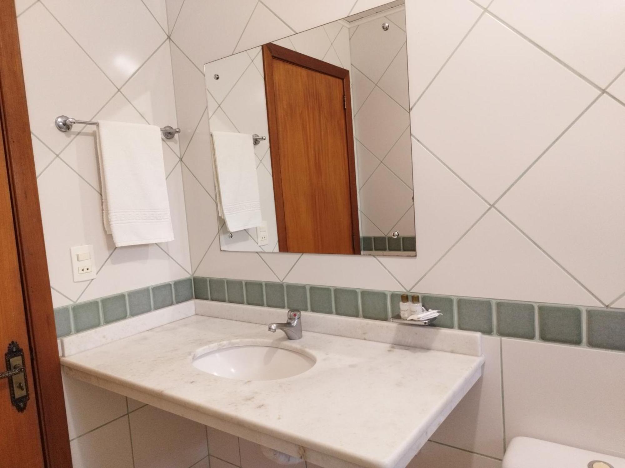 Hotel Spazio Ivoti Exteriér fotografie