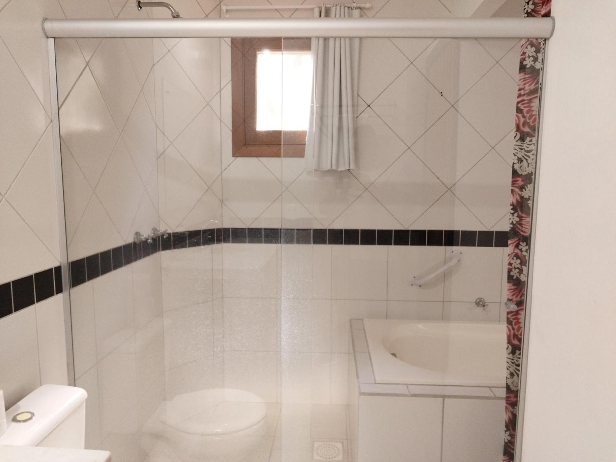 Hotel Spazio Ivoti Exteriér fotografie