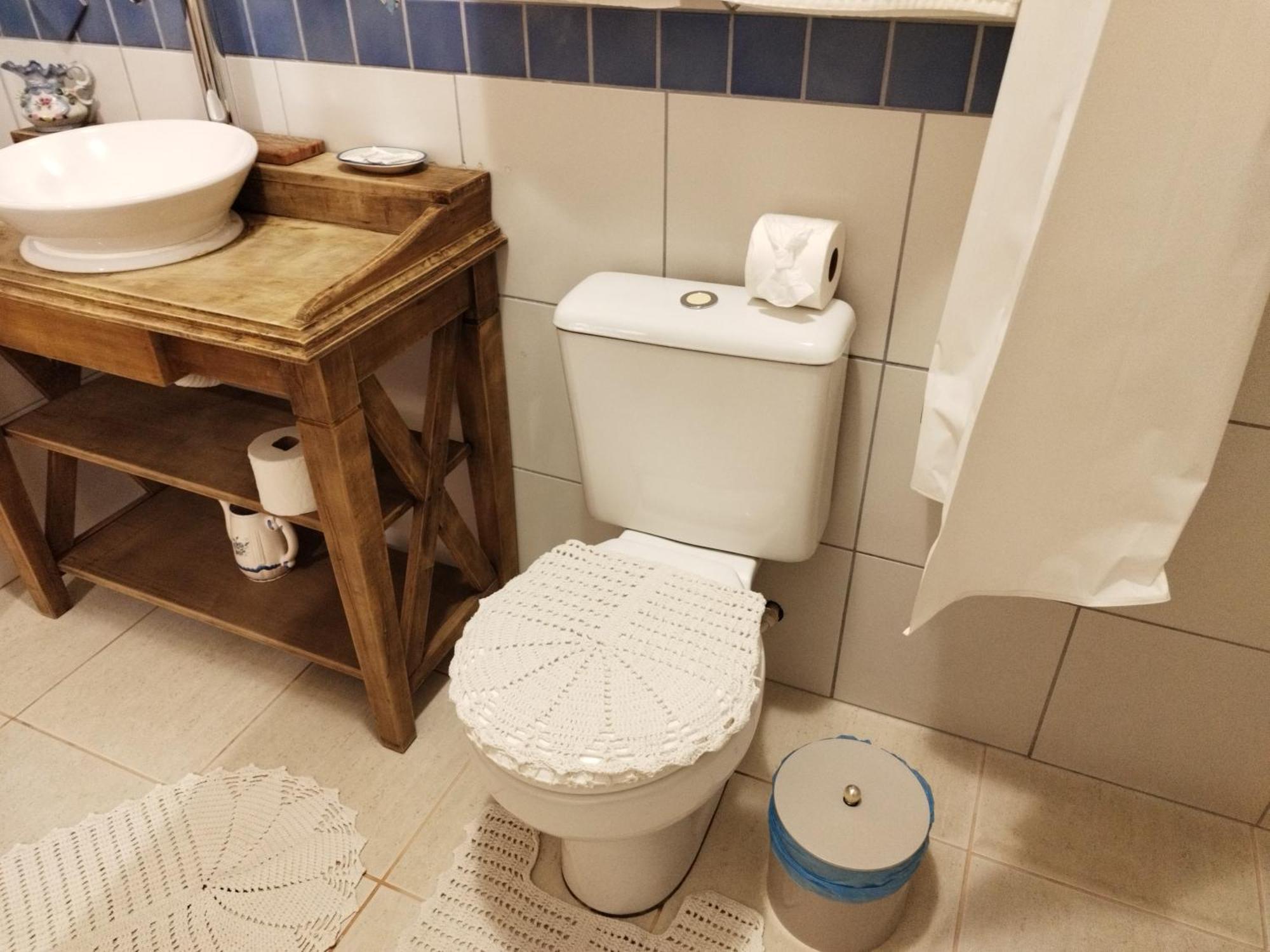 Hotel Spazio Ivoti Exteriér fotografie