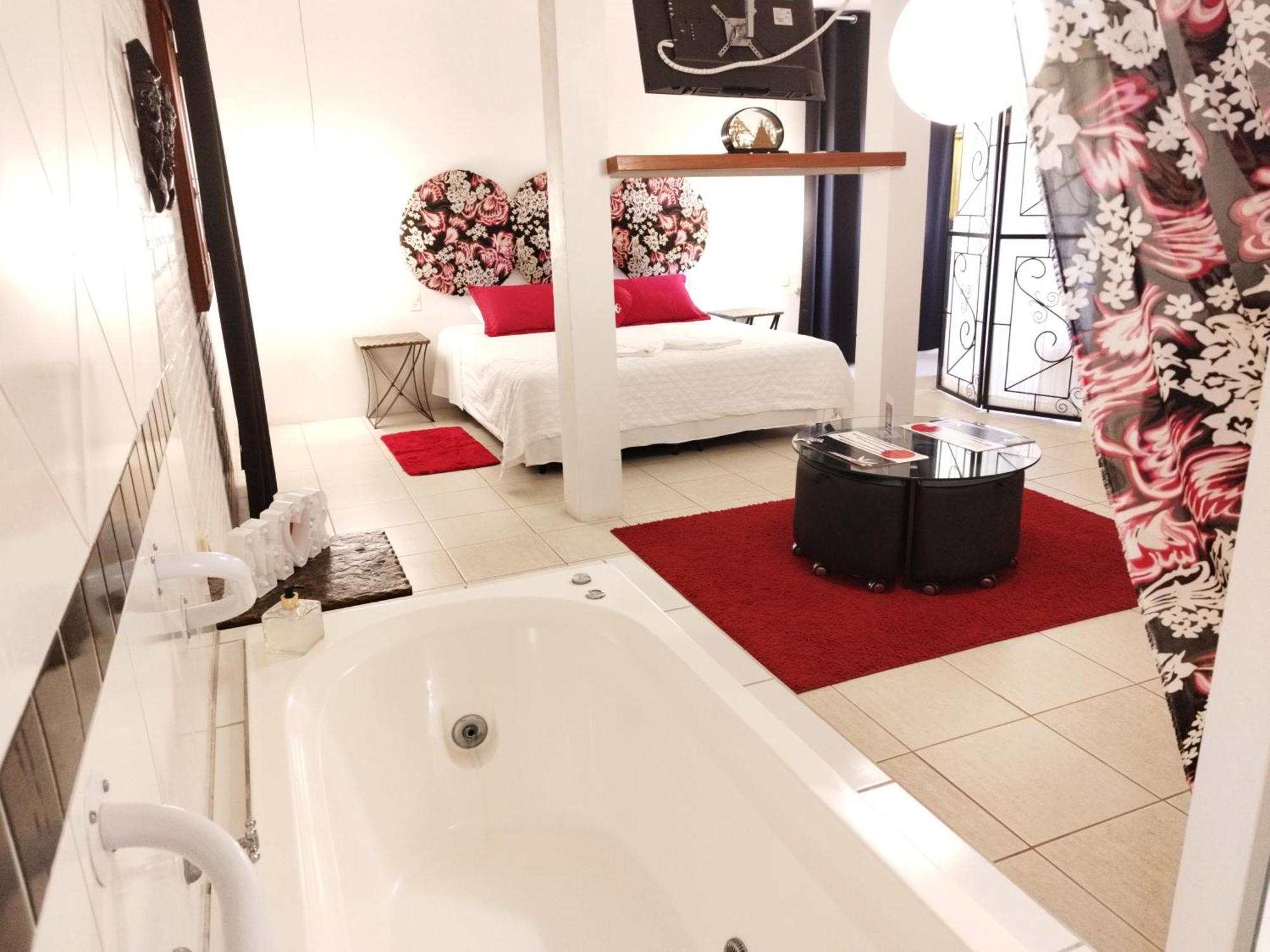 Hotel Spazio Ivoti Exteriér fotografie