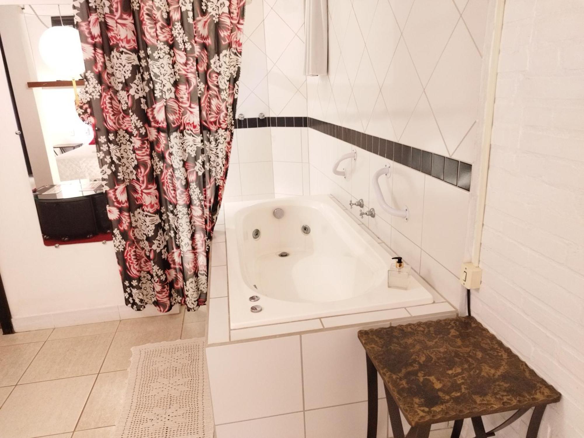Hotel Spazio Ivoti Exteriér fotografie